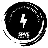 SPVE Solar Photovoltaic Engineering logo, SPVE Solar Photovoltaic Engineering contact details