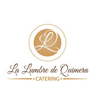 La Lumbre de Quimera Catering logo, La Lumbre de Quimera Catering contact details