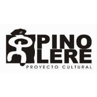 Asociación Cultural Pinolere logo, Asociación Cultural Pinolere contact details