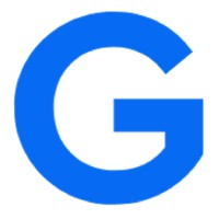 GuidingTube logo, GuidingTube contact details