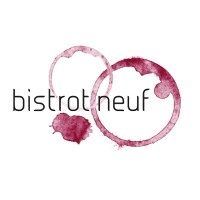 Bistrot Neuf logo, Bistrot Neuf contact details