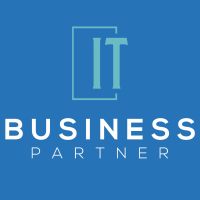 IT Business Partner logo, IT Business Partner contact details