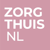 Zorgthuisnl logo, Zorgthuisnl contact details