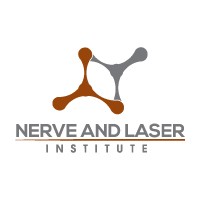 Nerve and Laser Institute logo, Nerve and Laser Institute contact details