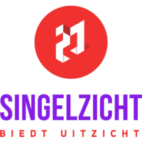 Stichting Singelzicht logo, Stichting Singelzicht contact details