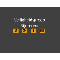 Veiligheidsgroep Rijnmond logo, Veiligheidsgroep Rijnmond contact details