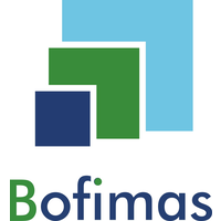 Bofimas Accountancy & Advisory logo, Bofimas Accountancy & Advisory contact details