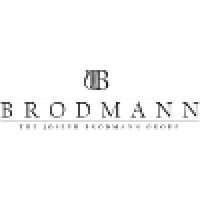 Joseph Brodmann Group logo, Joseph Brodmann Group contact details