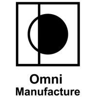 Omni Manufacture Co., Ltd logo, Omni Manufacture Co., Ltd contact details