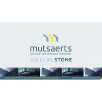 Mutsaerts Natuursteen BV logo, Mutsaerts Natuursteen BV contact details