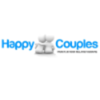 Happy Couples logo, Happy Couples contact details