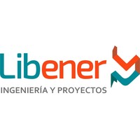 Libener logo, Libener contact details