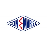 CONEMAR, SL logo, CONEMAR, SL contact details