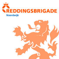 Noordwijkse Reddingsbrigade (NRB) logo, Noordwijkse Reddingsbrigade (NRB) contact details