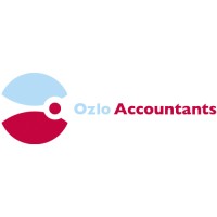 Ozlo Accountants B.V. logo, Ozlo Accountants B.V. contact details