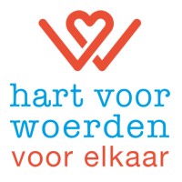 Hart voor Woerden logo, Hart voor Woerden contact details