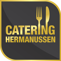 Catering Hermanussen logo, Catering Hermanussen contact details