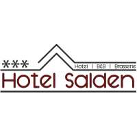 Hotel Salden logo, Hotel Salden contact details