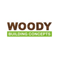 Woody Building Concepts logo, Woody Building Concepts contact details