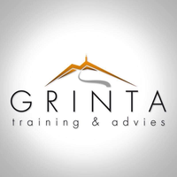 Grinta Training & Advies logo, Grinta Training & Advies contact details