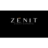 Zenit Event Experts logo, Zenit Event Experts contact details