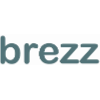 Brezz B.V. logo, Brezz B.V. contact details