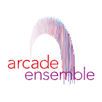 Arcade Ensemble logo, Arcade Ensemble contact details