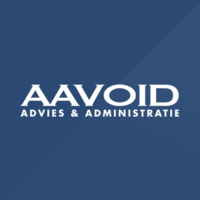 AAVOID Advies en Administratie logo, AAVOID Advies en Administratie contact details