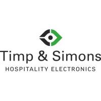 Timp & Simons logo, Timp & Simons contact details