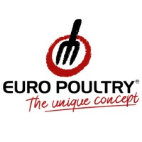 Euro Poultry logo, Euro Poultry contact details