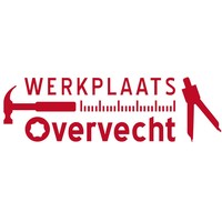 Werkplaats Overvecht logo, Werkplaats Overvecht contact details