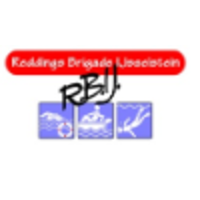 Reddingsbrigade IJsselstein logo, Reddingsbrigade IJsselstein contact details