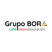 Grupo Bora logo, Grupo Bora contact details