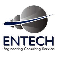 Entech Designer logo, Entech Designer contact details