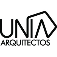 UNIÓN INTEGRADA DE ARQUITECTOS S.L.P. logo, UNIÓN INTEGRADA DE ARQUITECTOS S.L.P. contact details