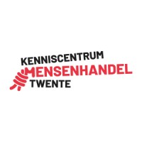 Kenniscentrum Mensenhandel Twente logo, Kenniscentrum Mensenhandel Twente contact details