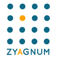 Zyagnum AG logo, Zyagnum AG contact details