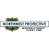 Northwest Protective Services, Inc. logo, Northwest Protective Services, Inc. contact details