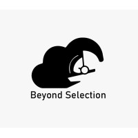 Beyond Selection logo, Beyond Selection contact details