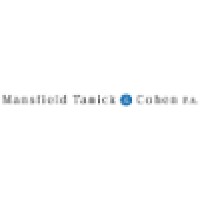 Mansfield, Tanick & Cohen logo, Mansfield, Tanick & Cohen contact details