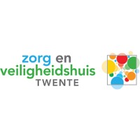 Zorg- en Veiligheidshuis Twente logo, Zorg- en Veiligheidshuis Twente contact details