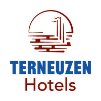 Terneuzen Hotels logo, Terneuzen Hotels contact details