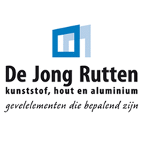 De Jong Rutten logo, De Jong Rutten contact details