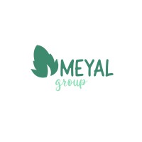 Ameyal Group logo, Ameyal Group contact details