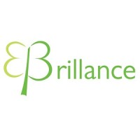 Brillance Sp. z o.o. logo, Brillance Sp. z o.o. contact details