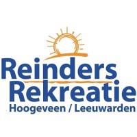 Reinders Rekreatie B.V. logo, Reinders Rekreatie B.V. contact details