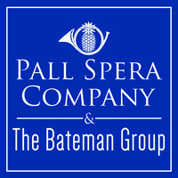 The Bateman Group at Pall Spera Company Realtors logo, The Bateman Group at Pall Spera Company Realtors contact details