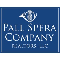 Pall Spera Company Realtors logo, Pall Spera Company Realtors contact details