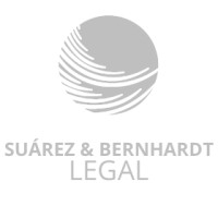 SYBLEGAL logo, SYBLEGAL contact details