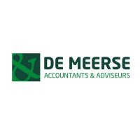 De Meerse Accountants & Adviseurs logo, De Meerse Accountants & Adviseurs contact details